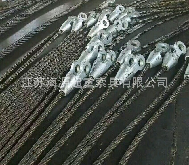 ���T䓽z�K����